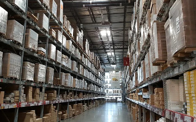 ikea-2714998_960_720