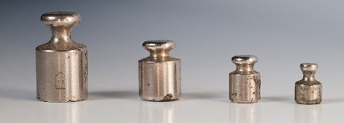 weights-2704621_12803